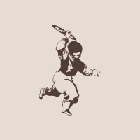 The French Bastards logo