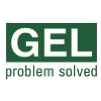 The GEL Group, Inc. logo
