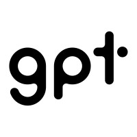 The GPT Group logo
