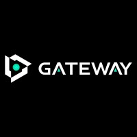 The Gateway logo