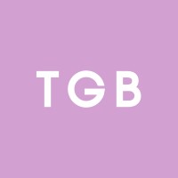 The GelBottle Inc logo