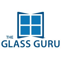 The Glass Guru Enterprises, Inc. logo