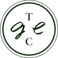 The Good Eating Company logo