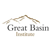The Great Basin Institute logo