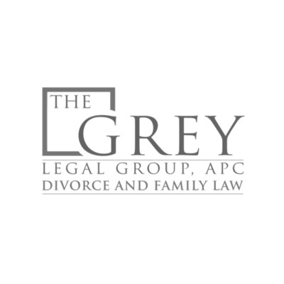 The Grey Legal Group, APC logo