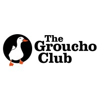 The Groucho Club Ltd. logo