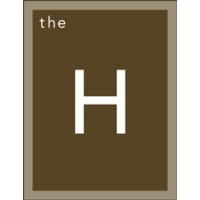 The H Hotel logo