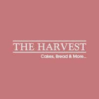 The Harvest logo