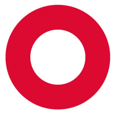 The Health Foundation logo