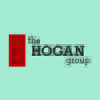 The Hogan Group logo