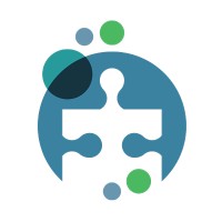 The Hughes Center logo