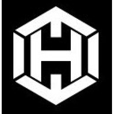 The Human Capital Company logo