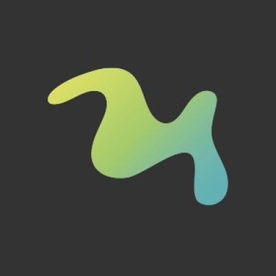The Human Network logo
