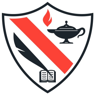 The Hun School of Princeton logo