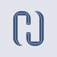 The Hyde Group logo