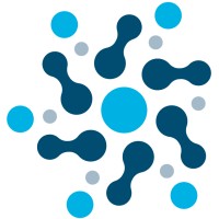 The IMA Group logo