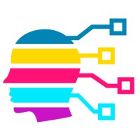 The Influence Agency logo