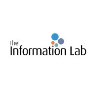 The Information Lab logo