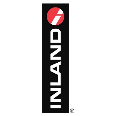 The Inland Real Estate Group of Companies, Inc. logo