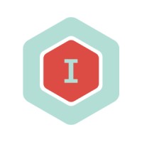 The Inline Group logo