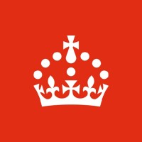 The Insolvency Service logo