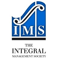 The Integral Management Society logo