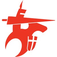The Intellectual Disability Foundation of St George logo