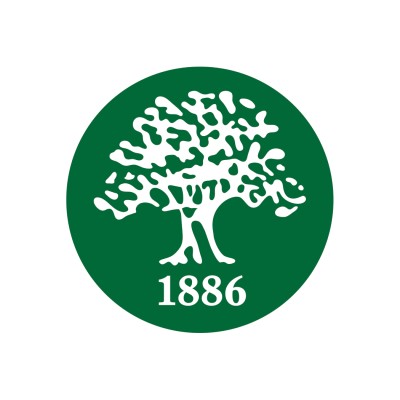 The International School of Choueifat - Amman logo