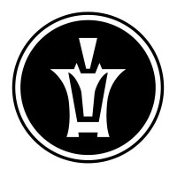 The Iron Horse Hotel logo