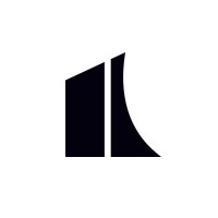 The John F. Kennedy Center for the Performing Arts logo