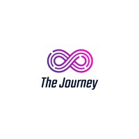 The Journey UAE logo
