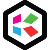 The KYA Group logo