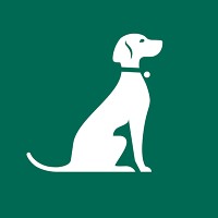 The Kennel Club logo