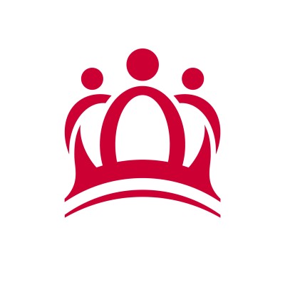 The King's Trust logo