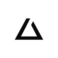 The Lab Ventures logo