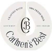 The Laguna Creamery Inc logo