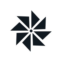 The Lanes Group logo