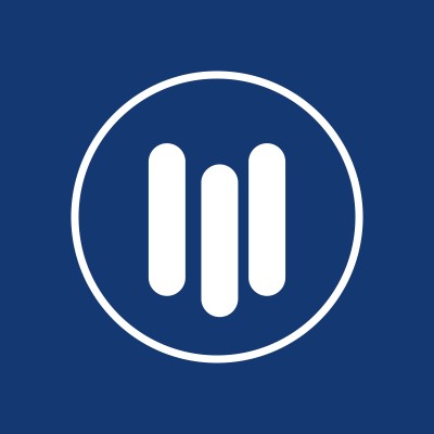 The Language Doctors logo