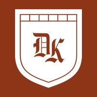 The Law Offices of Daniel Kim logo