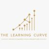 The Learning Curve logo