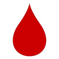 The Leukemia & Lymphoma Society logo
