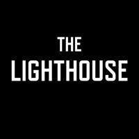 The Lighthouse logo