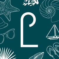 The Lind Hotels logo