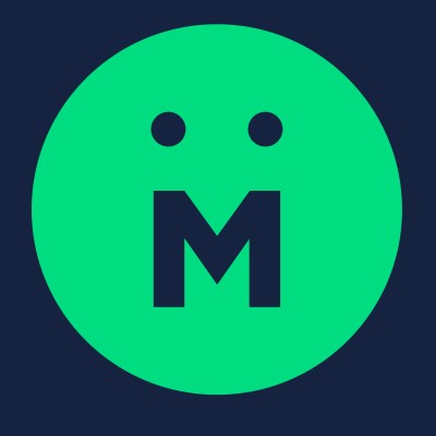 The MISSION Group logo