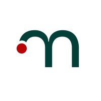 The Maddex logo