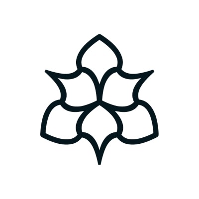 The Manchester Metropolitan University logo
