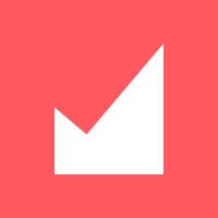 The Marketing Practice logo