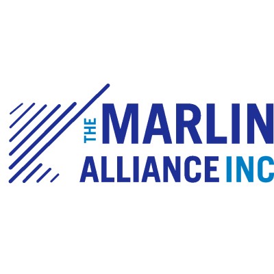 The Marlin Alliance, Inc. logo