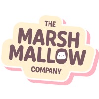 The Marshmallow Co. logo