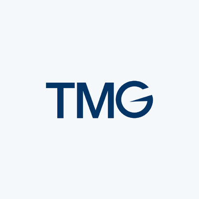 The Mather Group, LLC logo